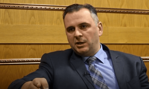 Bajqinovci i gëzohet takimit të Kurtit me shefin e CIA-s, kritikon opozitën e analistët