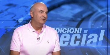 Ish-ambasadori: Gjermania, mbështetësi kryesor i Kosovës