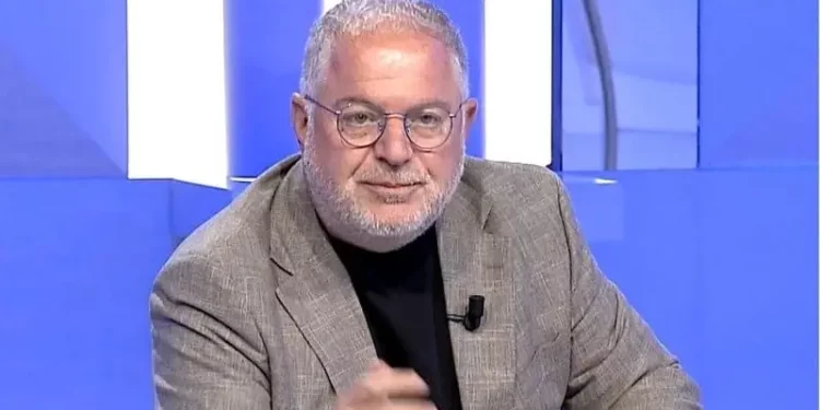Haxhiu i quan Kurtin, Vuçiqin e Dodikun “vëllezër politikë”: Të rrethuar me ambicie dhe paranojë