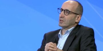 “Dissat” Osmani-Gërvalla, Mirena: E turpshme