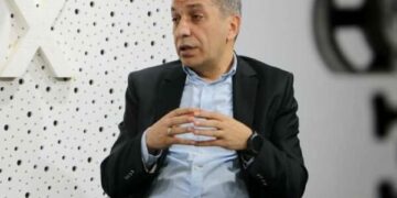 Mexhiti thotë se pushteti i tij dje intervenoi që udhëtimi i presidentes Osmani të realizohet pa shqetësime