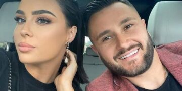 Besi dhe Xhensila bashkë përsëri?