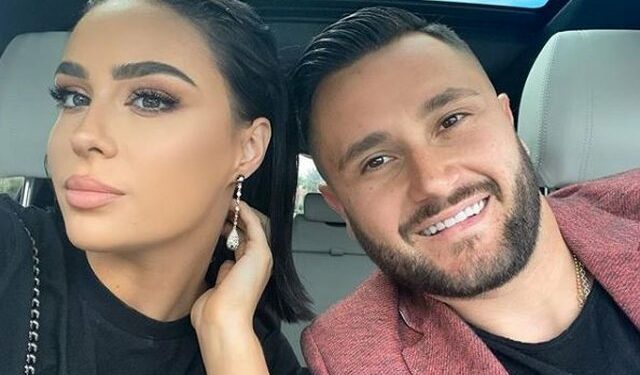 Besi dhe Xhensila bashkë përsëri?