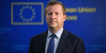 Szunyog: Nuk do ta harroj kurrë 24 shtatorin, u zgjova nga telefonata që më informoi për sulmin e dhunshëm në Banjskë