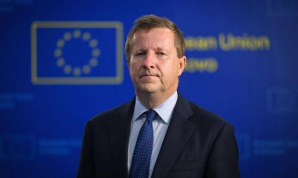 Szunyog: Nuk do ta harroj kurrë 24 shtatorin, u zgjova nga telefonata që më informoi për sulmin e dhunshëm në Banjskë
