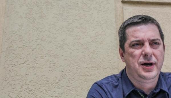 Haraqija: Vetëvendosje është themeluar nga Shërbimi Informativ i Kosovës