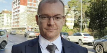 Zv/ministri i ‘qorton’ ndërkombëtarët: Po e shtrijmë sovranitetin në veri, s’mbesim peng të disponimit të diplomatëve