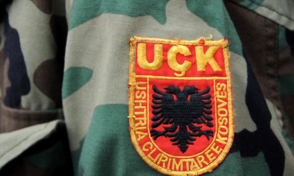 Thirrje urgjente për ndihmë: Veterani i UÇK-së ka nevojë për trajtim të menjëhershëm jashtë vendit