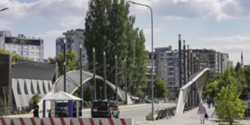 Ura e Ibrit: Si dhe kur mund të hapet?