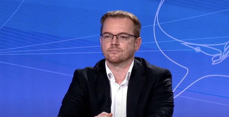 Vokrri: Gjatë kësaj vere do të hapet ura e Ibrit (VIDEO)
