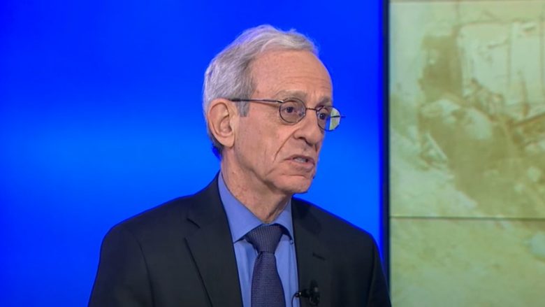 Serwer: Kurti e di që hapja e Urës ka rrezik, përkrahja nga NATO e rëndësishme, por edhe ushtrimi e sovranitetit