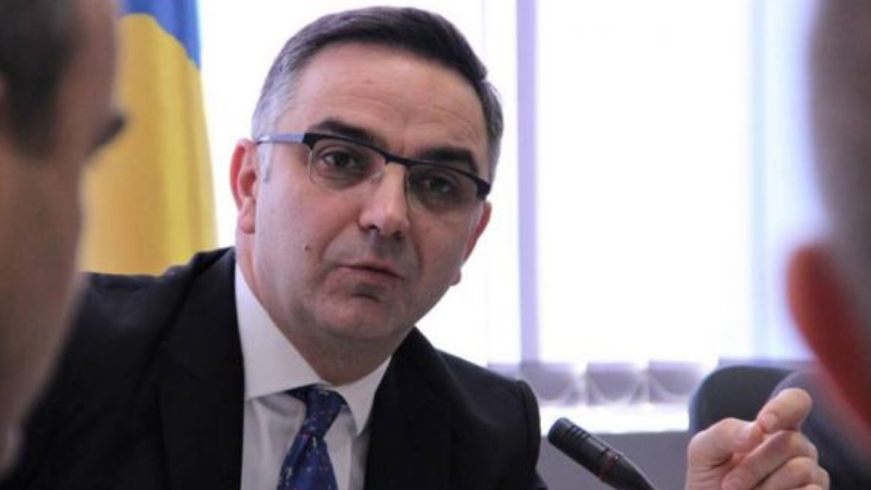 Tahiri: Qeveria Kurti do ta përmbyllë mandatin duke lënë kaos në administratë
