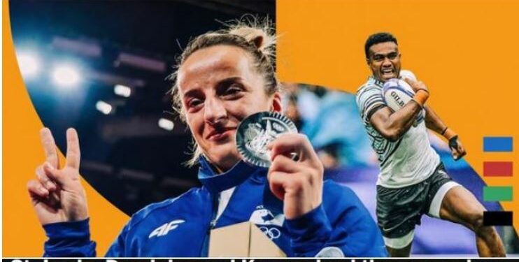 New York Times e vlerëson paraqitjen e Kosovës në Lojërat Olimpike