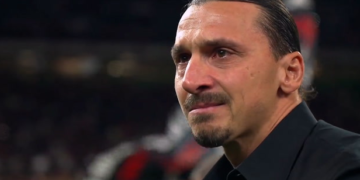 Ibrahimoviq: Nuk besoj në Zot, ku ishte ai kur vëllai im vd iq nga leukemia?