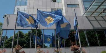 Paralajmërimi për masa të reja/ Qeveria i reagon BE-së: Thellohet padrejtësia – po zbatojmë sundimin e ligjit