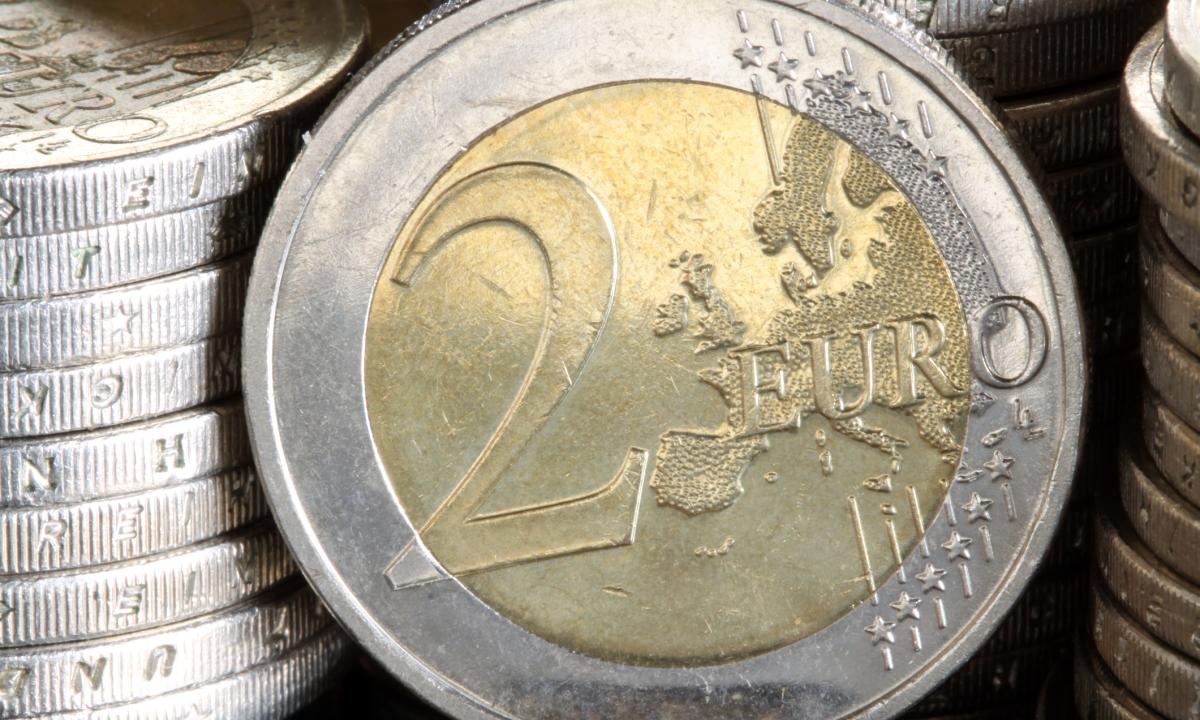 Polici maqedonas që “vërshoi” tregun e Kosovës me para false