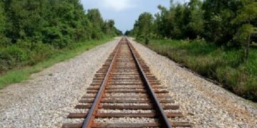 BE-ja, 420 milionë euro investim në linjën hekurudhore të Kosovës