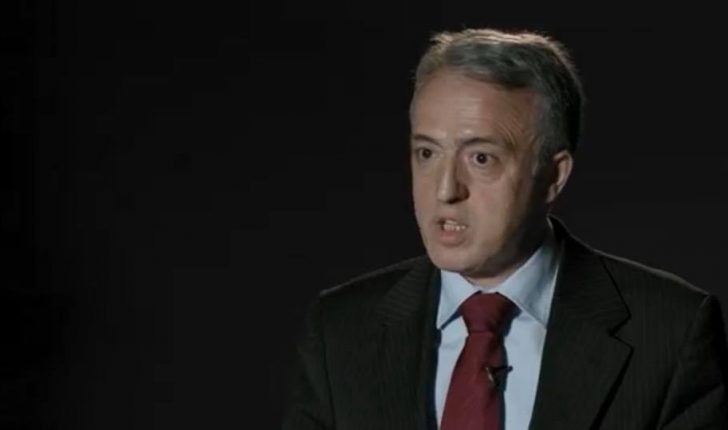 Hamiti: Vetëvendosje synon pushtetin absolut, t’i kontrollojë edhe mediat dhe gjyqësorin