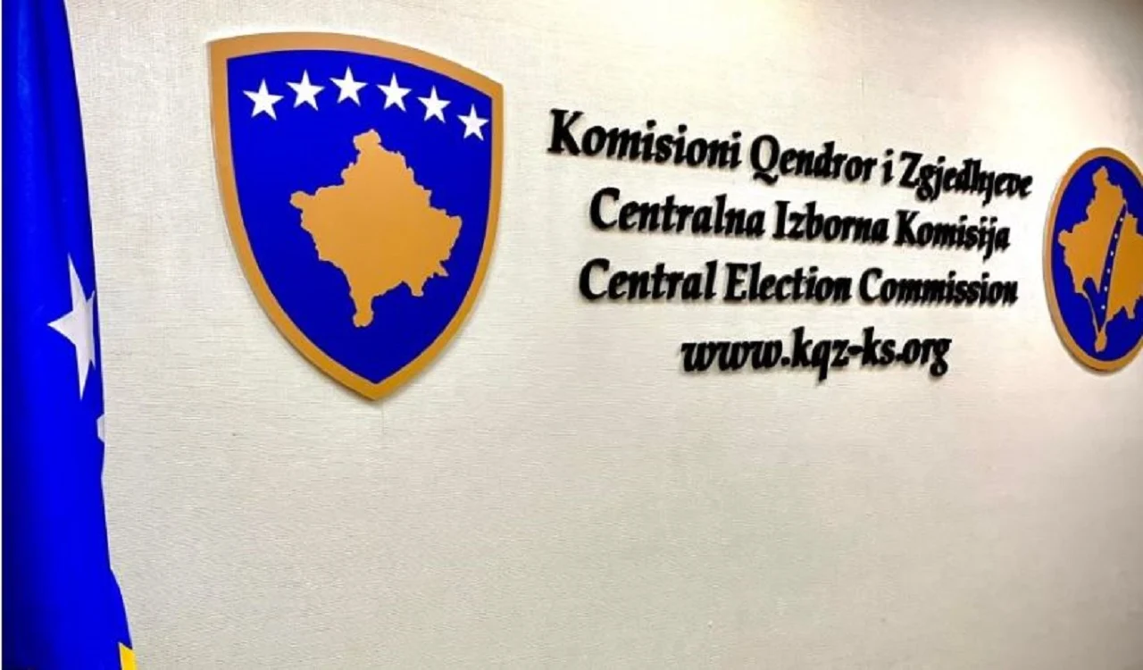 KQZ në pritje të datës së zgjedhjeve, Elezi tregon ndryshimet më të rëndësishme që duhet t’i dinë votuesit