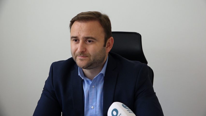 Vapa e madhe, Nikçi: Janë evidentuar gjashtë raste të shkeljes së vendimit për kufizim të orarit
