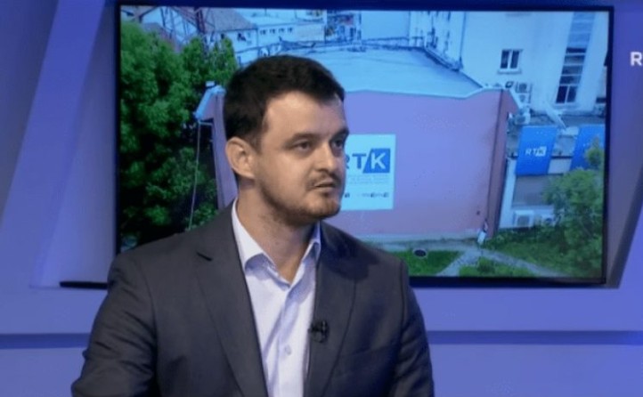 Radojica, Albulena, Dardani: Boletini tregon kush ishte kundër shkarkimit të Rilind Gërvallës