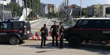 As komuna e Mitrovicës së Veriut nuk e di datën e hapjes së Urës së Ibrit