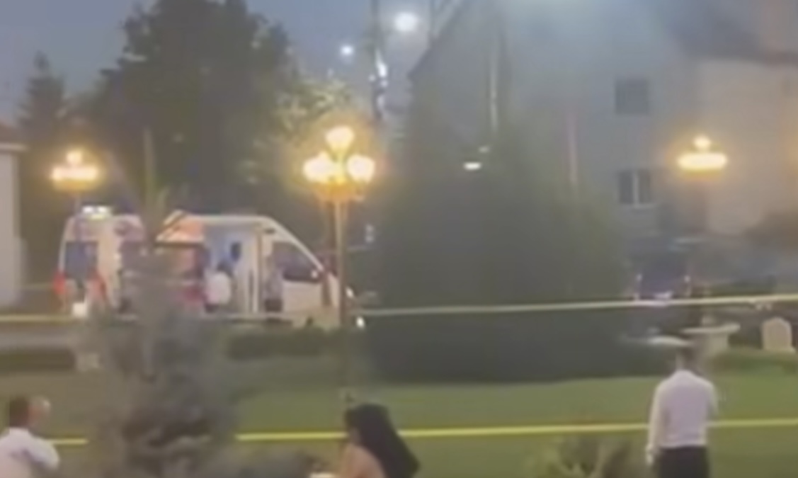 Ekskluzive: Dosja e Prokurorisë me detaje të rënda për vrasjen e axhës së Prindon Sadriut