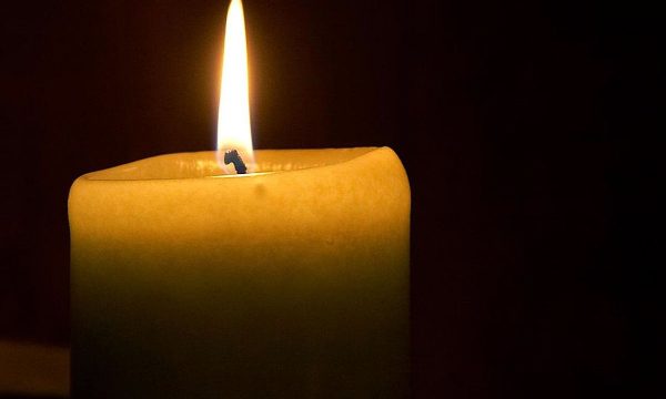 Një pjesë e qytetit të Vushtrrisë më shumë se 6 orë ka mbetur në terr