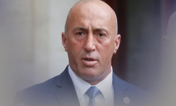 Rritja e pagës minimale në 350 euro, Haradinaj: Është poshtërim, u bë në kuadër të një fushate për zgjedhje