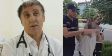 Ndodh edhe kjo: Doktori nga Tirana i jep shokut hua 50 mijë euro, pas një jave ai ia vjedh 15 mijë të tjera