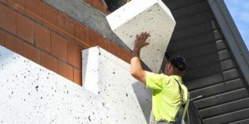 Mbyllet aplikimi për subvencionimin e izolimit të shtëpive katër ditë pas hapjes, u përmbush buxheti i destinuar