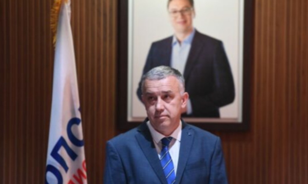 Srpska pas takimeve në Prishtinë: QUINT na tha se nuk e ka mbështetur aksionin, ura pikë neuralgjike kërkuam të mos hapet