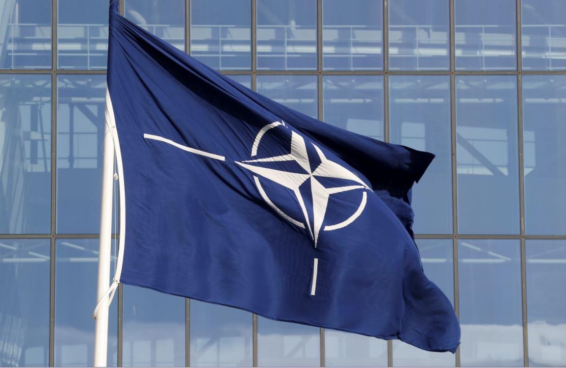 NATO reagon për operacionin e djeshëm në Veri: Jemi të zhgënjyer, pati zotime të përsëritura për koordinim