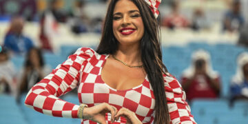 Tifozja e famshme kroate: Më përjashtuan nga dy shkolla të mesme, pasi…