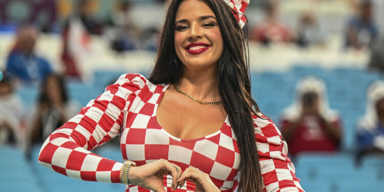 Tifozja e famshme kroate: Më përjashtuan nga dy shkolla të mesme, pasi…