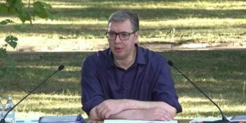 Vuçiqit i duhet ta pranojë: Kroacia dhe Kosova janë më të mirë se ne në xhudo