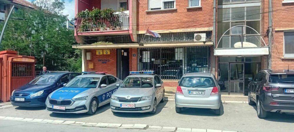 “Ka operuar në mënyrë ilegale”, ARKEP reagon për mbylljen e objekteve të Postës së Serbisë në veri