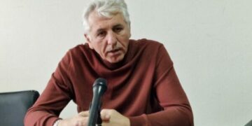 Mbyllja e zyrave postare në Veri, Angjelloviq thotë se janë 256 të punësuar: Do të gjejmë mënyra tjera për ta kryer punën