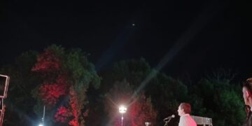 Kurti takohet me mërgimtarët në Prishtinë