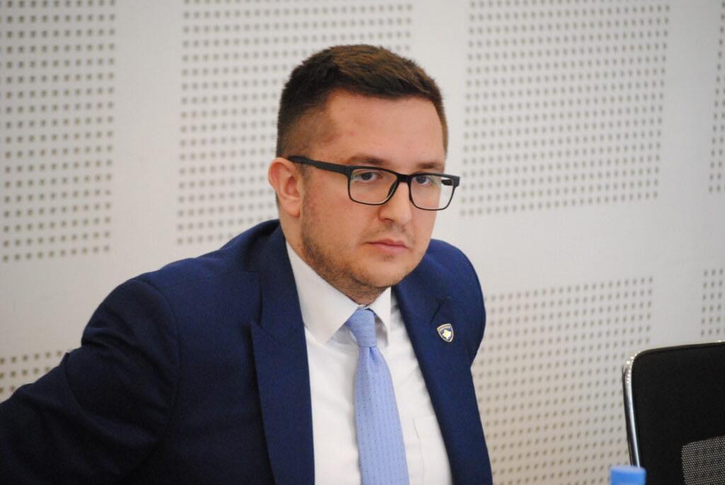 Mustafa: Ura duhet të hapet – s’u hap pasi Kosova s’ka arritur ta bindë NATO-n