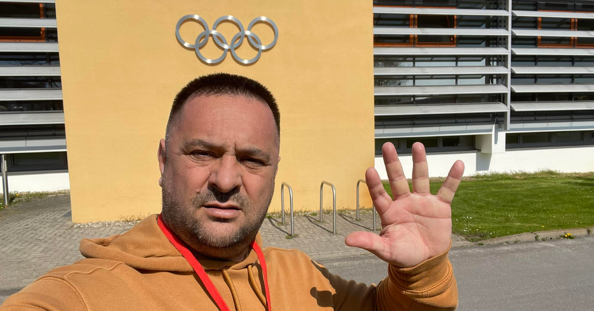 ‘Shekulli i popullit shqiptar’ – Kuka: Kosova e Shqipëria me 5 medalje olimpike