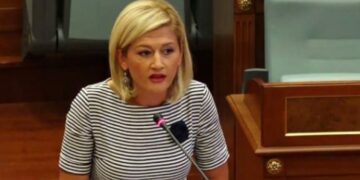 Kusari-Lila: Hapja e urës mbi lumin Ibër ka rëndësi simbolike