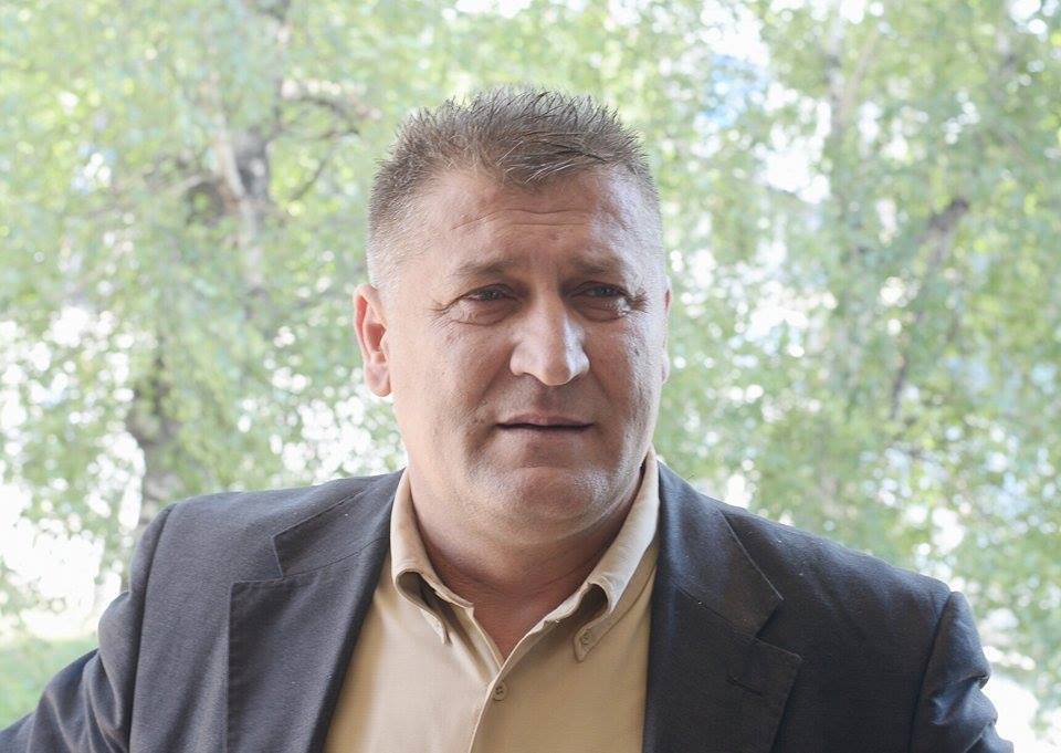 Berisha: 9 shkurti është mundësi e artë për ta rikthyer shtetin në binar, më 14 shkurt 2021 qytetarët u mashtruan