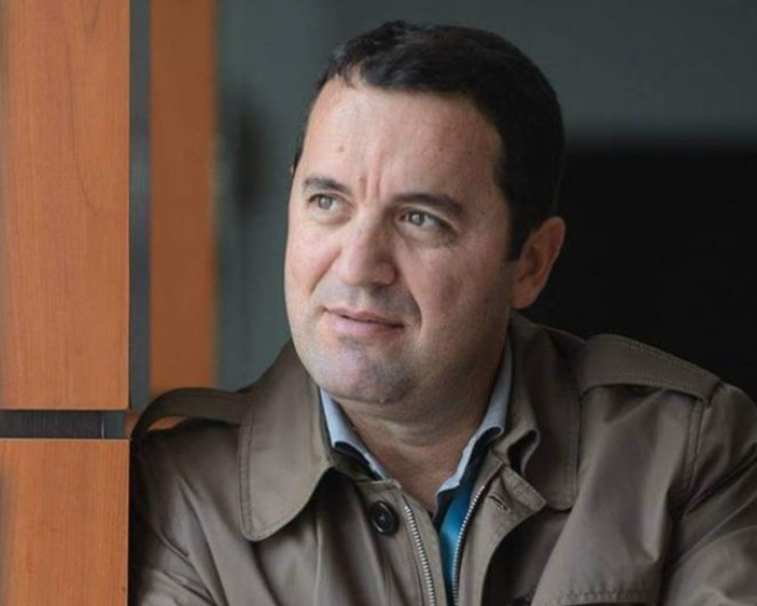 Safet Kabashaj jep dorëheqje nga Bordi i RTK-së