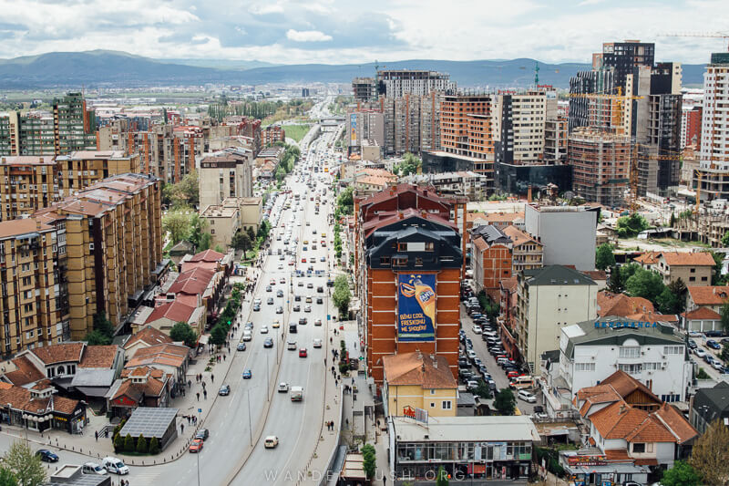 Kosova e fundit – Sa është paga minimale në vendet e rajonit?