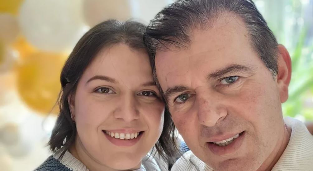 Sadik Duraku po mbahet në burgun e Serbisë që nga prilli, BBC i dedikon një shkrim