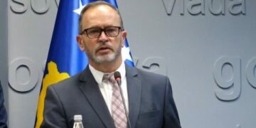 Dosja e Prokurorisë ndaj Nagip Krasniqit – Thuhet se e dëmtoi KEK-un rreth 3 milionë euro