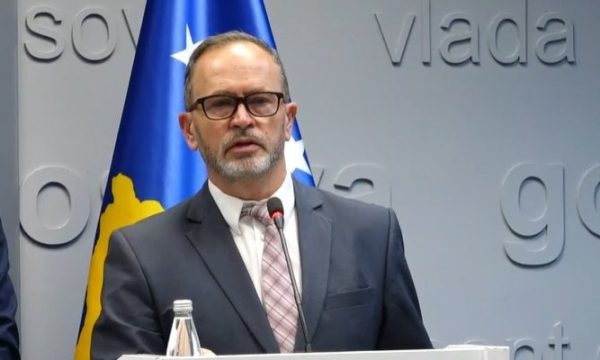 Dosja e Prokurorisë ndaj Nagip Krasniqit – Thuhet se e dëmtoi KEK-un rreth 3 milionë euro