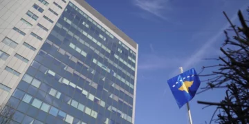 Zyrtarët e IT-ve të komunave të pakënaqur me kategorizimin e pozitave të punës