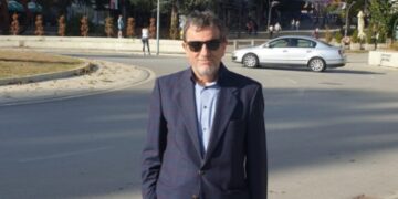 “Jo veprime pa mend që na çojnë në konflikt me KFOR-in”: Krasniqi mesazh qeverisë për Urën e Ibrit